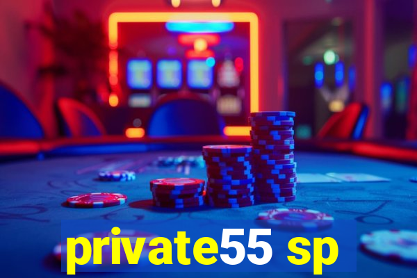 private55 sp